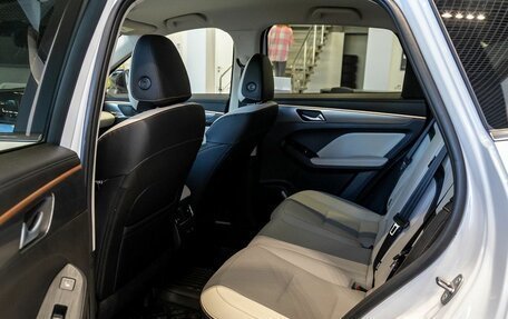 Haval Jolion, 2026 год, 2 899 000 рублей, 6 фотография