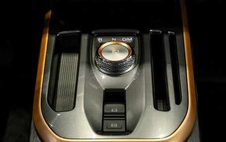 Haval Jolion, 2026 год, 2 899 000 рублей, 12 фотография