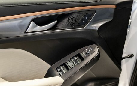 Haval Jolion, 2026 год, 2 899 000 рублей, 18 фотография