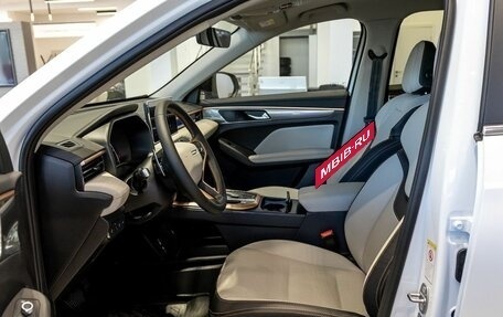 Haval Jolion, 2026 год, 2 899 000 рублей, 20 фотография