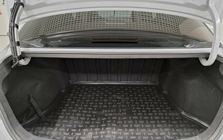 KIA Rio IV, 2021 год, 1 171 000 рублей, 12 фотография