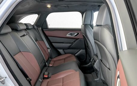 Land Rover Range Rover Velar I, 2025 год, 10 900 000 рублей, 12 фотография