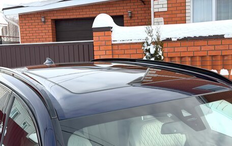 BMW X5, 2020 год, 5 800 000 рублей, 7 фотография