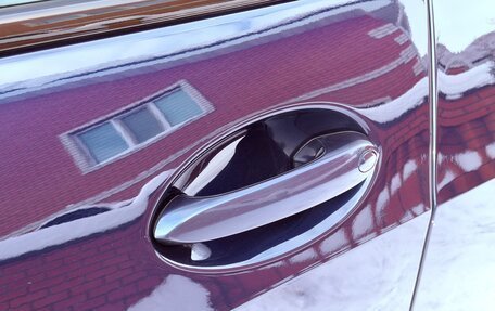 BMW X5, 2020 год, 5 800 000 рублей, 16 фотография