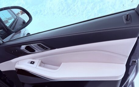 BMW X5, 2020 год, 5 800 000 рублей, 26 фотография