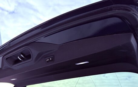 BMW X5, 2020 год, 5 800 000 рублей, 36 фотография