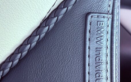 BMW X5, 2020 год, 5 800 000 рублей, 27 фотография