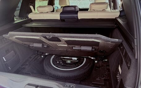 BMW X5, 2020 год, 5 800 000 рублей, 33 фотография