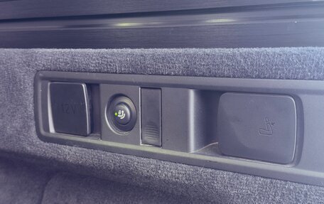 BMW X5, 2020 год, 5 800 000 рублей, 37 фотография