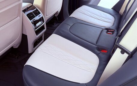 BMW X5, 2020 год, 5 800 000 рублей, 32 фотография