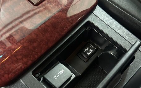 Toyota Camry, 2014 год, 1 450 000 рублей, 23 фотография