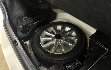 Toyota Camry, 2014 год, 1 450 000 рублей, 33 фотография