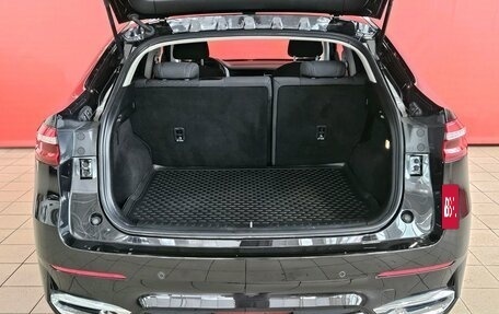 Haval F7x I, 2022 год, 1 855 000 рублей, 18 фотография