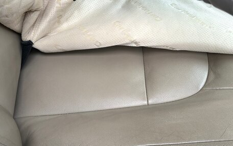 Toyota Land Cruiser 200, 2010 год, 2 700 000 рублей, 7 фотография