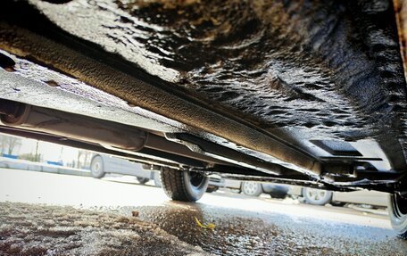 Peugeot Partner II рестайлинг 2, 2010 год, 300 000 рублей, 8 фотография