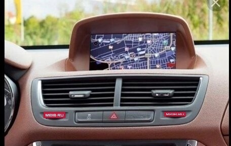 Opel Mokka I, 2013 год, 1 100 000 рублей, 23 фотография