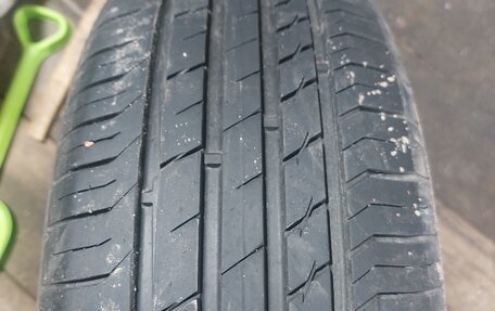 Chevrolet Cruze II, 2012 год, 550 000 рублей, 16 фотография