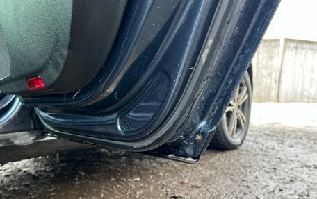 Volkswagen Passat B6, 2008 год, 400 000 рублей, 12 фотография