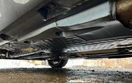 Volkswagen Passat B6, 2008 год, 400 000 рублей, 14 фотография