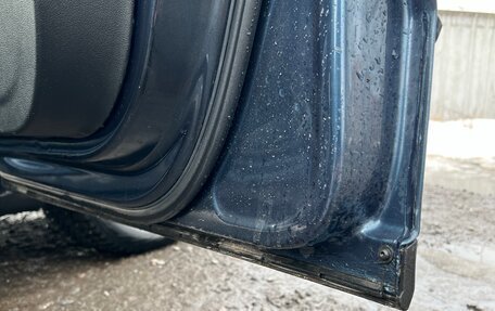 Volkswagen Passat B6, 2008 год, 400 000 рублей, 13 фотография