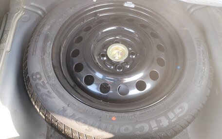 Lifan X50, 2017 год, 390 000 рублей, 13 фотография