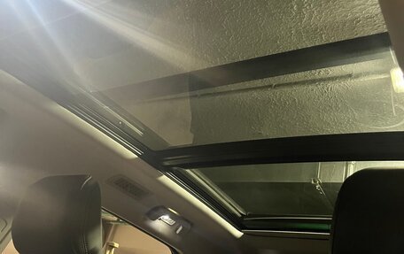 CheryExeed VX, 2023 год, 3 350 000 рублей, 23 фотография