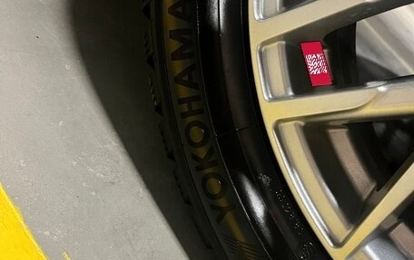 CheryExeed VX, 2023 год, 3 350 000 рублей, 27 фотография