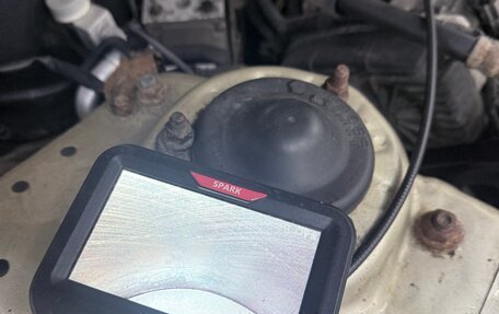 Hyundai Sonata IV рестайлинг, 2005 год, 479 000 рублей, 9 фотография