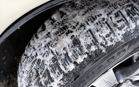 Hyundai Sonata IV рестайлинг, 2005 год, 479 000 рублей, 8 фотография