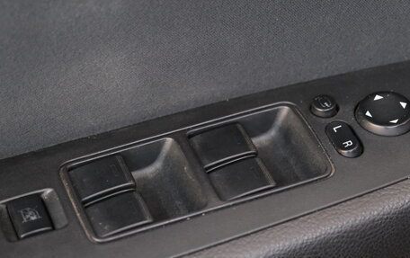 Mazda 6, 2008 год, 869 000 рублей, 9 фотография