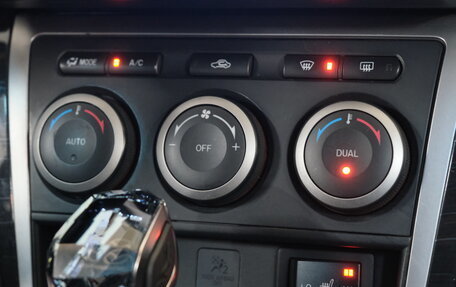 Mazda 6, 2008 год, 869 000 рублей, 16 фотография