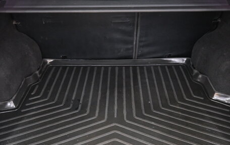 Mazda 6, 2008 год, 869 000 рублей, 23 фотография