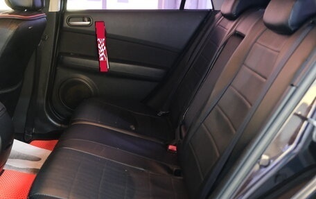 Mazda 6, 2008 год, 869 000 рублей, 21 фотография