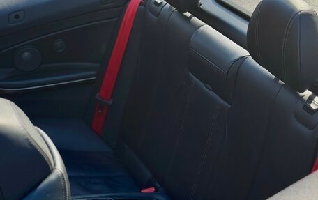 BMW M4, 2014 год, 4 250 000 рублей, 12 фотография