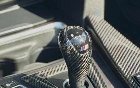 BMW M4, 2014 год, 4 250 000 рублей, 14 фотография