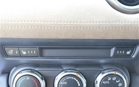 Mazda CX-3 I, 2021 год, 1 390 000 рублей, 17 фотография