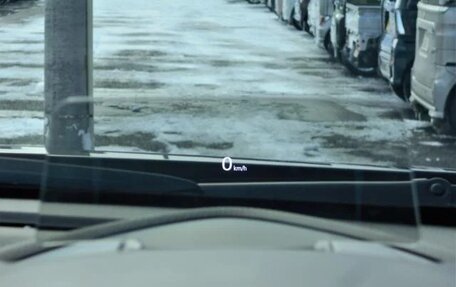 Mazda CX-3 I, 2021 год, 1 390 000 рублей, 10 фотография