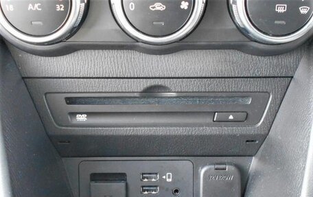 Mazda CX-3 I, 2021 год, 1 390 000 рублей, 18 фотография