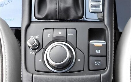 Mazda CX-3 I, 2021 год, 1 390 000 рублей, 21 фотография