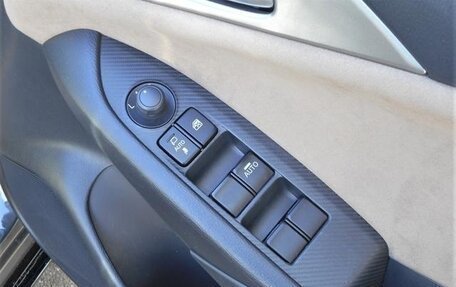 Mazda CX-3 I, 2021 год, 1 390 000 рублей, 22 фотография