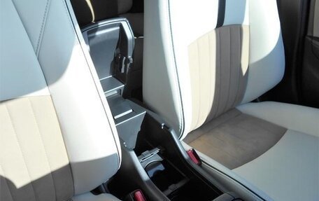 Mazda CX-3 I, 2021 год, 1 390 000 рублей, 30 фотография