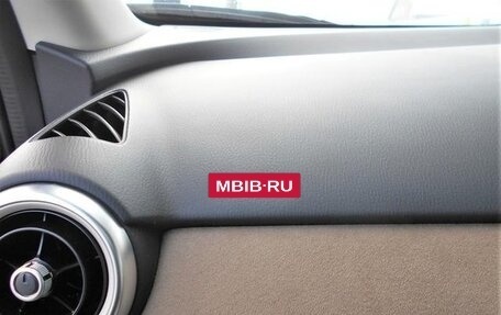 Mazda CX-3 I, 2021 год, 1 390 000 рублей, 32 фотография