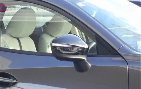 Mazda CX-3 I, 2021 год, 1 390 000 рублей, 35 фотография