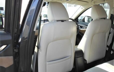 Mazda CX-3 I, 2021 год, 1 390 000 рублей, 37 фотография