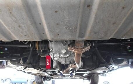 Mazda CX-3 I, 2021 год, 1 390 000 рублей, 38 фотография