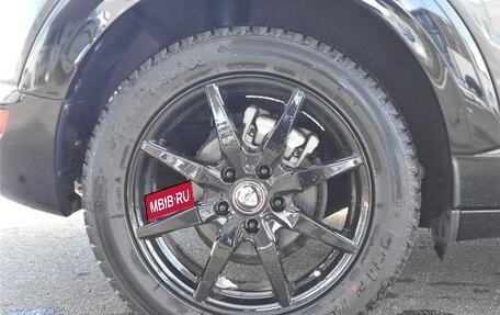 Mazda CX-3 I, 2021 год, 1 390 000 рублей, 39 фотография