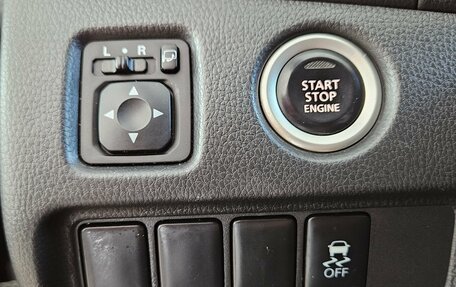 Mitsubishi Pajero Sport III рестайлинг, 2019 год, 2 849 000 рублей, 16 фотография