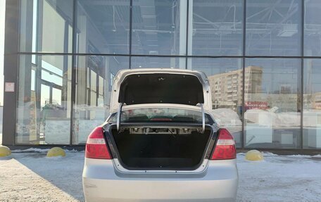 Ravon Nexia R3, 2017 год, 699 800 рублей, 12 фотография