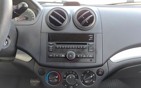 Ravon Nexia R3, 2017 год, 699 800 рублей, 18 фотография