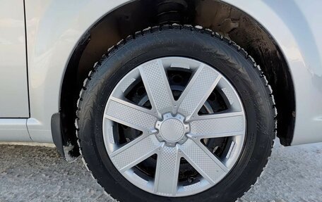 Ravon Nexia R3, 2017 год, 699 800 рублей, 22 фотография